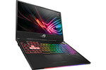 Asus ROG Strix Scar II GL504GM-ES040T