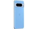 Google Pixel 8 Pro Google Pixel 8 Pro