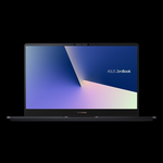 Asus Zenbook Pro 15 UX580GD-E2006T Asus Zenbook Pro 15 UX580GD-E2006T