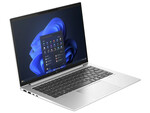 HP EliteBook 840 G11 HP EliteBook 840 G11