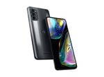 Motorola Moto G82 5G Motorola Moto G82 5G