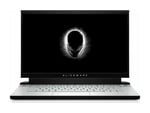 Alienware m15 R3, 10980HK RTX 2080 Super Max Q