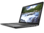 Dell Latitude 5300