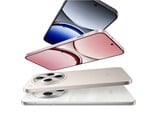 Oppo Find X8 Oppo Find X8