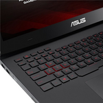 Asus G751JY-T7012H Asus G751JY-T7012H