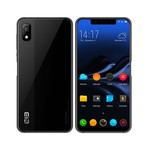 Elephone A4 Pro Elephone A4 Pro