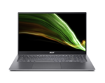 Acer Swift X SFX16-51G-5388 Acer Swift X SFX16-51G-5388