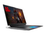 Alienware x16 R2 Alienware x16 R2