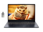 Lenovo IdeaPad 1 15ALC7, R5 5500U