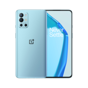 OnePlus 9R