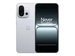 OnePlus 13T OnePlus 13T