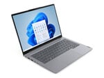 Lenovo ThinkBook 14 G7 IML