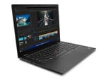 Lenovo ThinkPad L13 G5