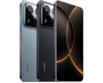 Xiaomi 15S Pro Xiaomi 15S Pro