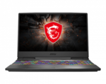 MSI GP65 Leopard 9SE-225US MSI GP65 Leopard 9SE-225US