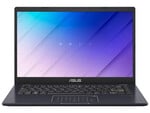 Asus VivoBook 14 E410MA-EK1987WS