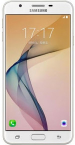 Samsung Galaxy On7 (2016)