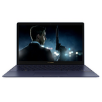 Asus ZenBook 3 UX390UA-GS032R