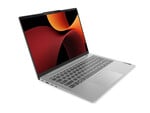 Lenovo IdeaPad Slim 5 16AHP9 Lenovo IdeaPad Slim 5 16AHP9