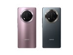 Honor Magic7 Lite Honor Magic7 Lite