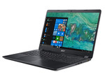 Acer Aspire 5 A515-52G-53PU Acer Aspire 5 A515-52G-53PU
