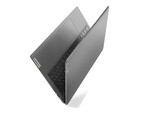 Lenovo IdeaPad Slim 3 15IAH8 Lenovo IdeaPad Slim 3 15IAH8