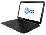 HP 250 G6 1WY81EA