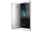 Huawei Mate S