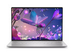Dell XPS 13 Plus 9320, i5-1340P Dell XPS 13 Plus 9320, i5-1340P
