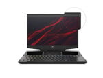 HP Omen X 2S 15 HP Omen X 2S 15