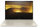 HP Envy 13-AQ0007no HP Envy 13-AQ0007no