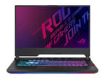 Asus Strix Scar 3 G531GW-DB76