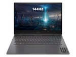 HP Omen 16-n0000ns HP Omen 16-n0000ns