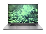 HP ZBook Studio 16 G10 HP ZBook Studio 16 G10