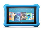 Amazon Fire HD 8 Kids Edition 2017 Amazon Fire HD 8 Kids Edition 2017