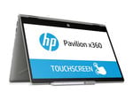 HP Pavilion x360 14-cd0087tu HP Pavilion x360 14-cd0087tu