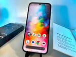 Nothing Phone (2a) Nothing Phone (2a)