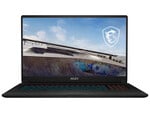 MSI Prestige 14 A12UC-228 MSI Prestige 14 A12UC-228