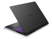 HP Omen Max 16-ah0000ng