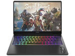 HP Omen Transcend 14-fb HP Omen Transcend 14-fb