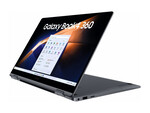 Samsung Galaxy Book4 360 Samsung Galaxy Book4 360