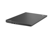 Lenovo Thinkpad E16 G2