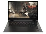 HP Omen 16-b0028ns HP Omen 16-b0028ns