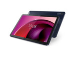 Lenovo Tab M10 5G Lenovo Tab M10 5G