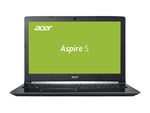 Acer Aspire 5 A515-51-50Y5 Acer Aspire 5 A515-51-50Y5