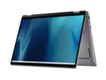 Dell Latitude 7440 2-in-1 Dell Latitude 7440 2-in-1