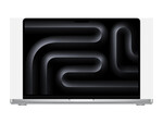 Apple MacBook Pro 14 2024 M4 Apple MacBook Pro 14 2024 M4