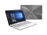 Asus N551VW-FY196T Asus N551VW-FY196T