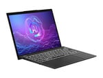 MSI Prestige 13 AI+ Evo A2VMG