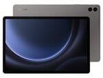 Samsung Galaxy Tab S9 FE Plus Samsung Galaxy Tab S9 FE Plus